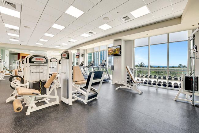 APT-908 - 1 N Ocean Blvd, Condo with 3 bedrooms, 2 bathrooms and null parking in Pompano Beach FL | Image 84
