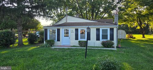 4070 Hennisee Ln, TRAPPE, MD, 21673-1830 | Card Image
