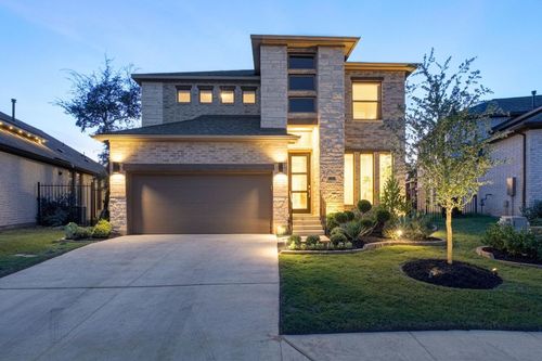 424 Kimble Creek Loop, Kyle, TX, 78640-3373 | Card Image