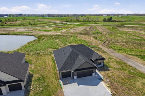 15200 Amendment Rd, ASHLAND, MO, 65010 | Card Image