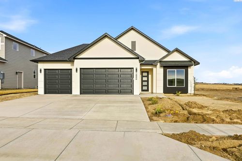 2846 Sumac Ave, Richland, WA, 99352-5594 | Card Image