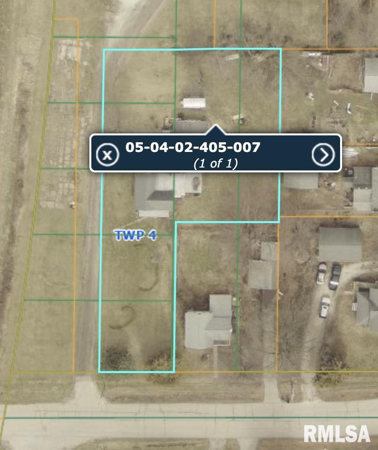Residential in Farmington 5