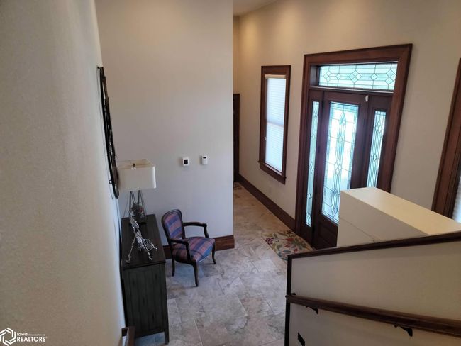 703 W Broadway St, House other with 5 bedrooms, 3 bathrooms and null parking in Eagle Grove IA | Image 13