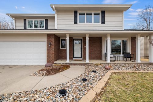 2510 Nw 3rd Street, Ankeny, IA, 50023 | Card Image