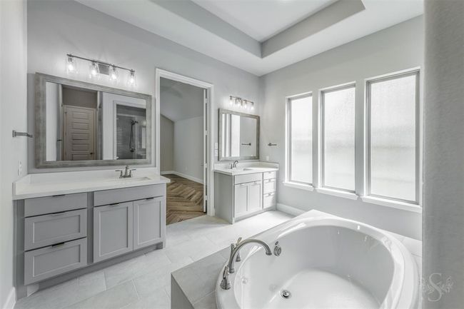 29706 Juniper Ranch Rd, House other with 4 bedrooms, 3 bathrooms and 3 parking in Fulshear TX | Image 22