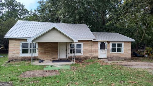 1335 Glenn Carrie Rd, hull, GA, 30646-4214 | Card Image