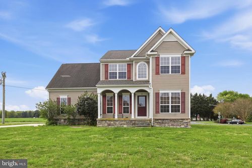 23 Rockville Dr, DOVER, DE, 19904-1565 | Card Image