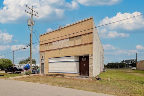 358 Demolay St, La Marque, TX, 77568 | Card Image