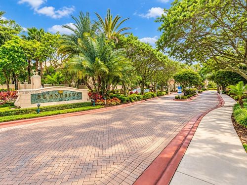 104-12166 Saint Andrews Pl, Miramar, FL, 33025-0750 | Card Image