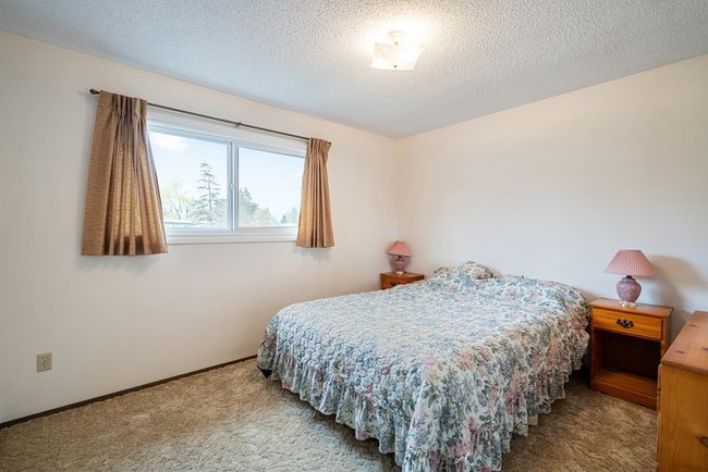9610 Aberdeen Crescent, House other with 3 bedrooms, 2 bathrooms and 3 parking in Rosedale BC | Image 12