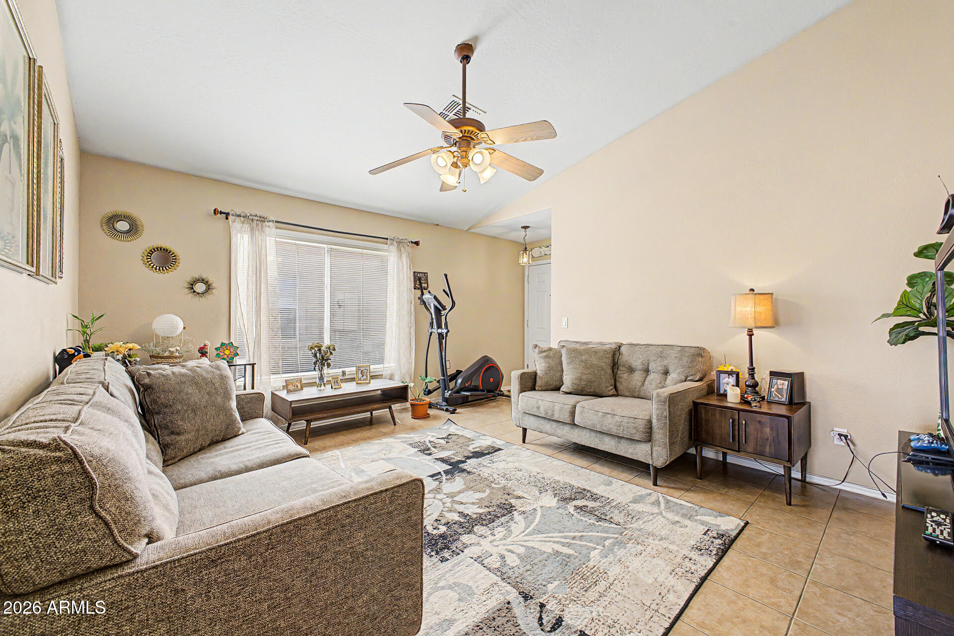 Residential in Buckeye 5