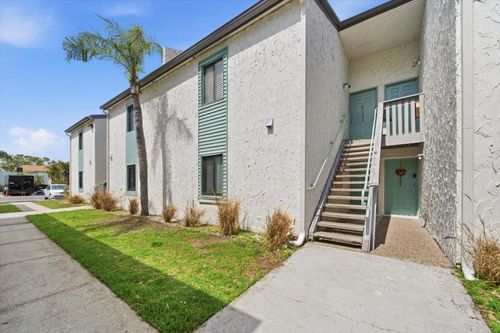 1208-11566 7th Ln N, ST PETERSBURG, FL, 33716-2617 | Card Image