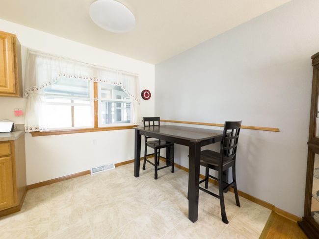 Dining Room | Image 6