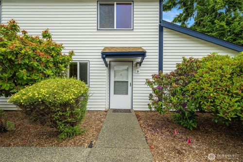 26d-1820 Sw 318th Pl, Federal Way, WA, 98023-5121 | Card Image