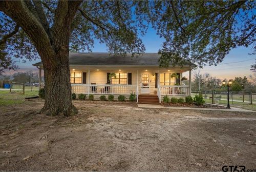 16179 Fm 849, Lindale, TX, 75771-3699 | Card Image