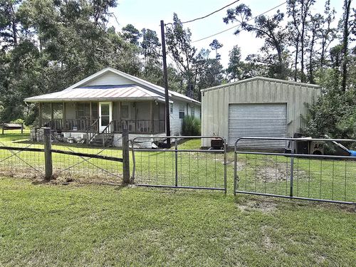 2101 W Houston St, Jasper, TX, 75951-9314 | Card Image