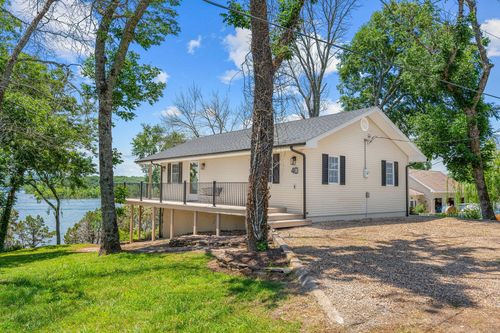 40 Bluff Ln, Shell Knob, MO, 65747-7114 | Card Image