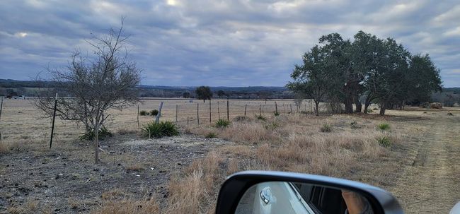 4770 S Ranch Road 1623, Home with 0 bedrooms, 0 bathrooms and null parking in Stonewall TX | Image 20