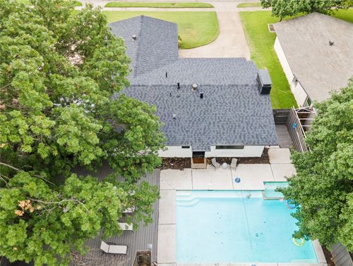 3409 High Vista Dr, Dallas, TX, 75234-7923 | Card Image