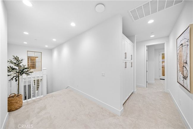 168 Somera, House other with 5 bedrooms, 4 bathrooms and 2 parking in Irvine CA | Image 21