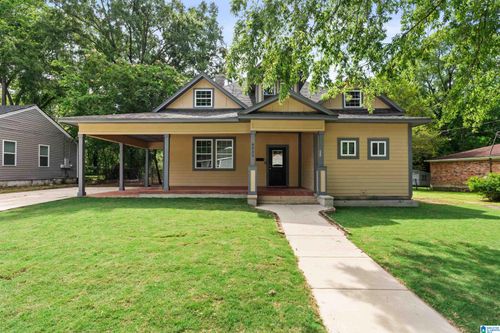 8033 6th Ave N, Birmingham, AL, 35206-3224 | Card Image