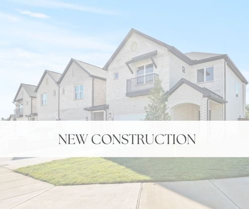 3319 Shivers Dr, Grand Prairie, TX, 75050 | Card Image