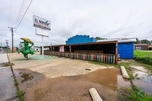 1203 Goodnight Blvd, Wills Point, TX, 75169-3123 | Card Image