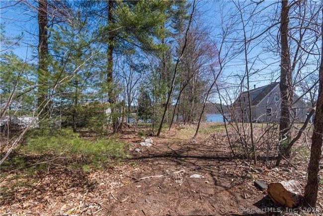 17 Becola Rd, Home with 0 bedrooms, 0 bathrooms and null parking in Thompson CT | Image 11