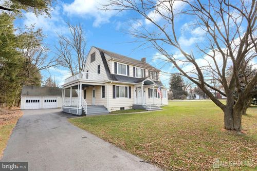 3728 Us Highway 1 Highway, Princeton, NJ, 08540 | Card Image