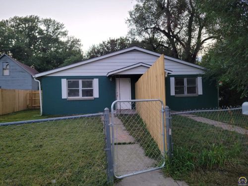 431-se-california-ave-429 Se California Ave, Topeka, KS, 66607-2028 | Card Image