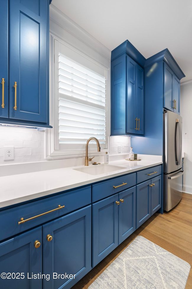 8219 Sutherland Farm Rd, House other with 5 bedrooms, 5 bathrooms and null parking in Prospect KY | Image 30