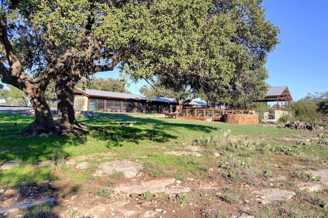 108 Oryx Cove, Home with 0 bedrooms, 0 bathrooms and null parking in Blanco TX | Image 17