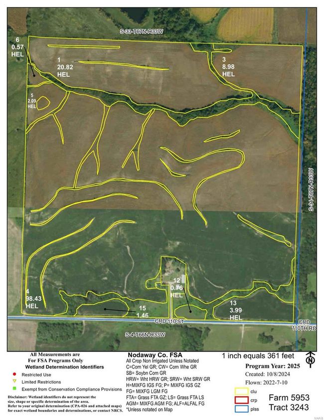Map | Image 4