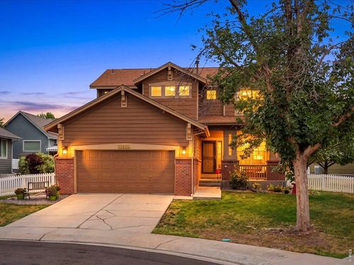 12623 Irving Cir, Broomfield, CO, 80020-5858 | Card Image