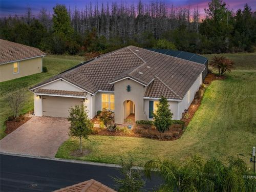 812 San Raphael St, POINCIANA, FL, 34759-3904 | Card Image