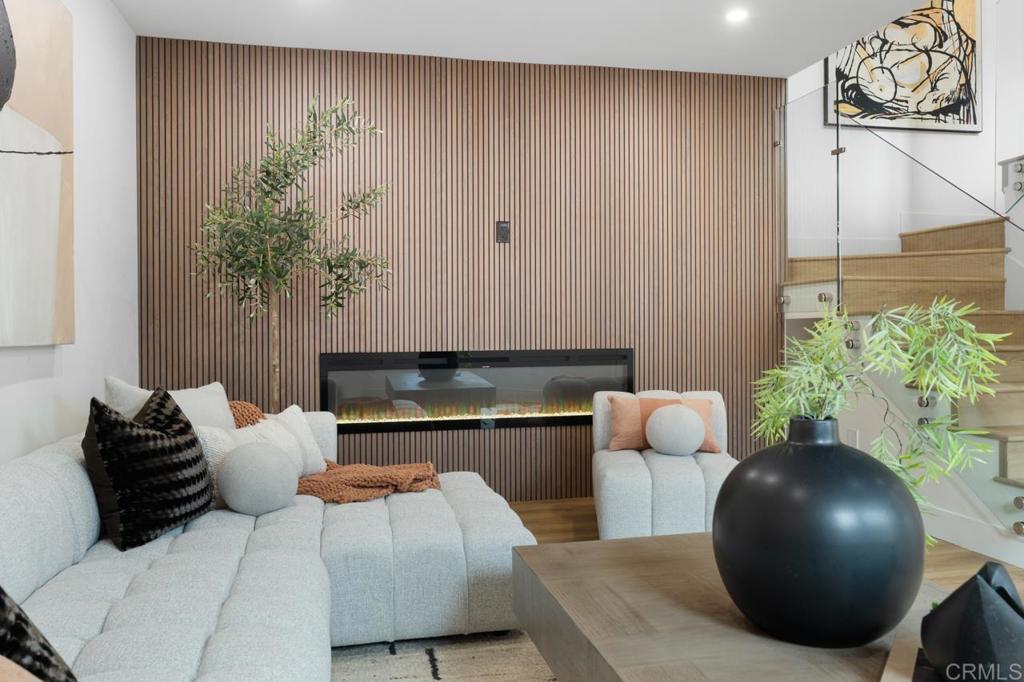 Residential in San Diego 5