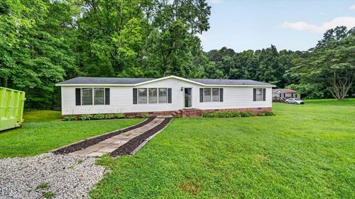 92 Little Mill Rd, Henderson, NC, 27537-9009 | Card Image