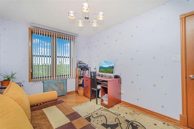 APT-6P - 2685 E 7 Th St, Home with 2 bedrooms, 1 bathrooms and null parking in Brooklyn NY | Image 18
