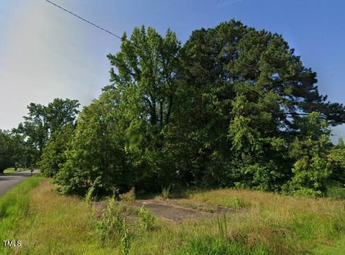 200 Railroad St, Seaboard, NC, 27876 | Card Image