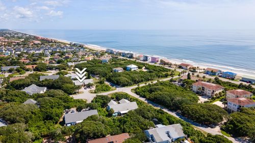 4502 Sandcastle Cir, St Augustine, FL, 32084-1347 | Card Image