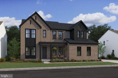 lot-204-5413 Cross Ln, WOODBRIDGE, VA, 22192 | Card Image