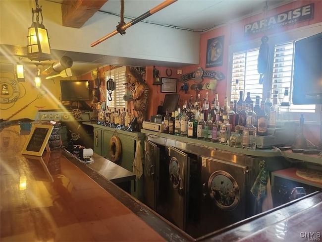 1424 Main St, Condo with 0 bedrooms, 0 bathrooms and 50 parking in Sylvan Beach NY | Image 9