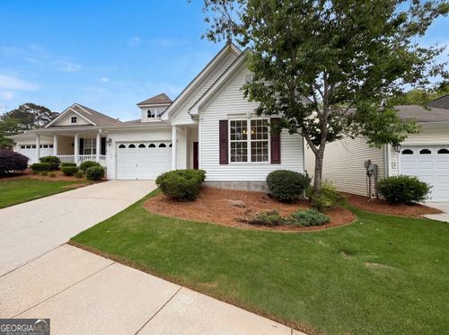 64 Garden Grv, Newnan, GA, 30265-3130 | Card Image