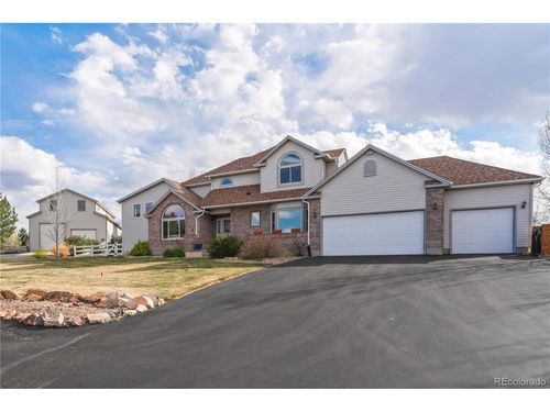 14871 Mariposa Ct, Westminster, CO, 80023-8742 | Card Image