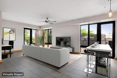 apt-201-10 E 26th St, Minneapolis, MN, 55404-4383 | Card Image