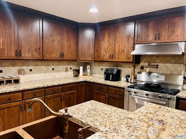 2780 Sand Rock Ave, House other with 4 bedrooms, 3 bathrooms and null parking in Sand Rock AL | Image 16