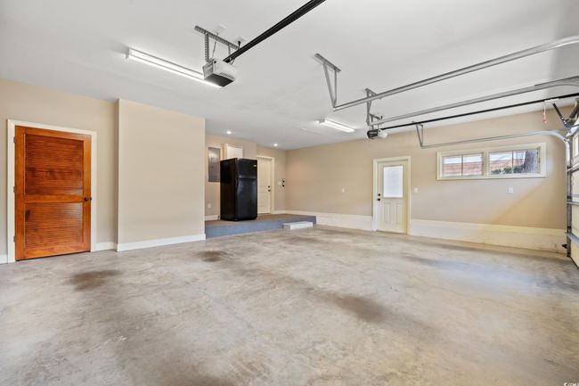 UNIT-17 - 138 Lumbee Cir, Townhouse with 3 bedrooms, 3 bathrooms and null parking in Pawleys Island SC | Image 32