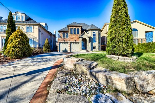 3227 Lakeshore Rd, Burlington, ON, L7N1A7 | Card Image
