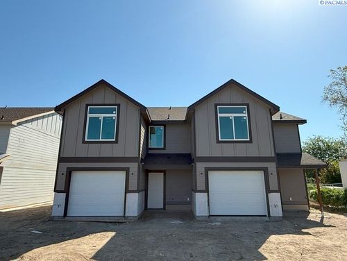 609 N Rd 34, Pasco, WA,  | Card Image