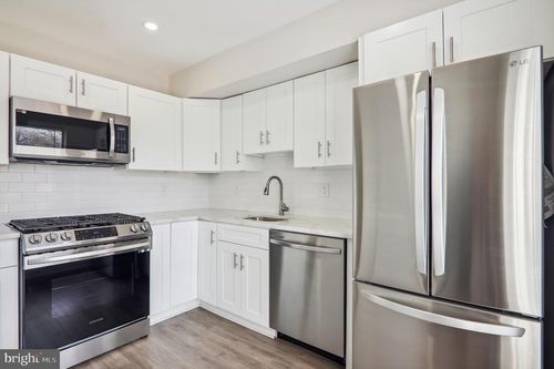 3904-6-3904 Bel Pre Rd, SILVER SPRING, MD, 20906-2825 | Card Image